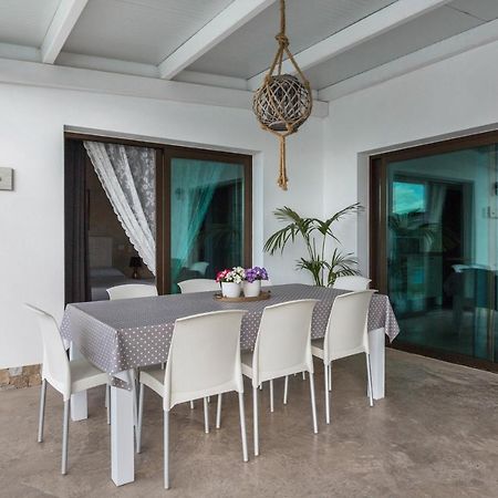 Cotillo Villa La Era 1 מראה חיצוני תמונה