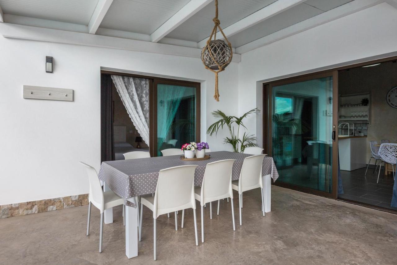 Cotillo Villa La Era 1 מראה חיצוני תמונה